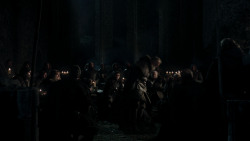 extant_GameOfThrones_1x10-FireAndBlood_1287