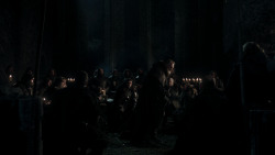 extant_GameOfThrones_1x10-FireAndBlood_1288