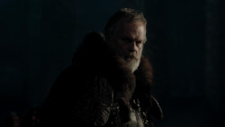 extant_GameOfThrones_1x10-FireAndBlood_1289