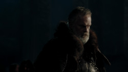extant_GameOfThrones_1x10-FireAndBlood_1290