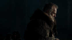 extant_GameOfThrones_1x10-FireAndBlood_1291