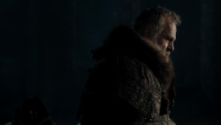 extant_GameOfThrones_1x10-FireAndBlood_1292
