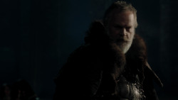 extant_GameOfThrones_1x10-FireAndBlood_1293