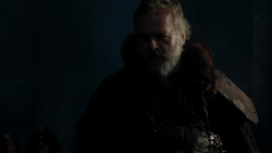 extant_GameOfThrones_1x10-FireAndBlood_1294