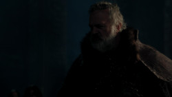 extant_GameOfThrones_1x10-FireAndBlood_1295