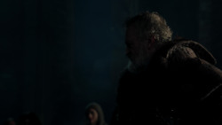 extant_GameOfThrones_1x10-FireAndBlood_1296