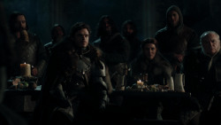 extant_GameOfThrones_1x10-FireAndBlood_1297