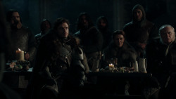 extant_GameOfThrones_1x10-FireAndBlood_1298