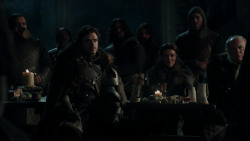 extant_GameOfThrones_1x10-FireAndBlood_1299
