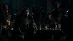 extant_GameOfThrones_1x10-FireAndBlood_1300