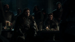 extant_GameOfThrones_1x10-FireAndBlood_1301