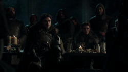 extant_GameOfThrones_1x10-FireAndBlood_1302