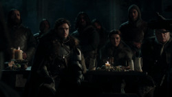 extant_GameOfThrones_1x10-FireAndBlood_1303