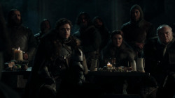 extant_GameOfThrones_1x10-FireAndBlood_1304