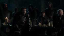 extant_GameOfThrones_1x10-FireAndBlood_1305