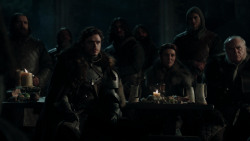 extant_GameOfThrones_1x10-FireAndBlood_1306