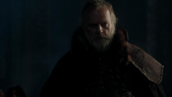 extant_GameOfThrones_1x10-FireAndBlood_1307
