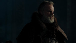 extant_GameOfThrones_1x10-FireAndBlood_1308