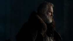 extant_GameOfThrones_1x10-FireAndBlood_1309