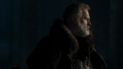 extant_GameOfThrones_1x10-FireAndBlood_1310