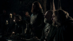 extant_GameOfThrones_1x10-FireAndBlood_1311