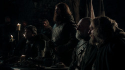 extant_GameOfThrones_1x10-FireAndBlood_1312