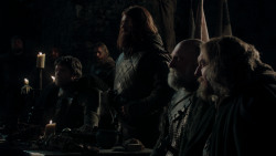 extant_GameOfThrones_1x10-FireAndBlood_1313