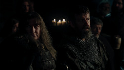 extant_GameOfThrones_1x10-FireAndBlood_1314