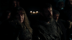 extant_GameOfThrones_1x10-FireAndBlood_1315