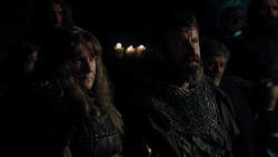 extant_GameOfThrones_1x10-FireAndBlood_1316