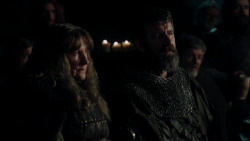 extant_GameOfThrones_1x10-FireAndBlood_1317