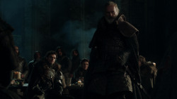 extant_GameOfThrones_1x10-FireAndBlood_1318
