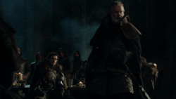 extant_GameOfThrones_1x10-FireAndBlood_1319