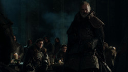 extant_GameOfThrones_1x10-FireAndBlood_1320