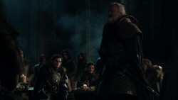 extant_GameOfThrones_1x10-FireAndBlood_1321