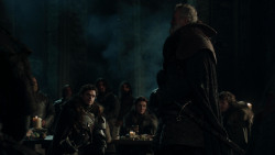extant_GameOfThrones_1x10-FireAndBlood_1322