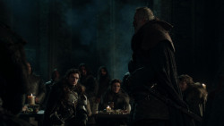 extant_GameOfThrones_1x10-FireAndBlood_1323
