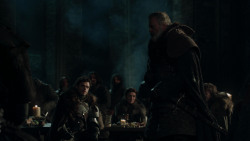 extant_GameOfThrones_1x10-FireAndBlood_1324