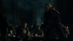 extant_GameOfThrones_1x10-FireAndBlood_1325