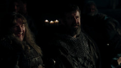 extant_GameOfThrones_1x10-FireAndBlood_1326