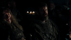 extant_GameOfThrones_1x10-FireAndBlood_1327