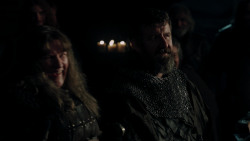 extant_GameOfThrones_1x10-FireAndBlood_1328