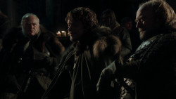 extant_GameOfThrones_1x10-FireAndBlood_1329