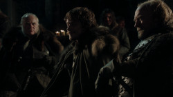 extant_GameOfThrones_1x10-FireAndBlood_1330