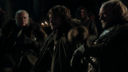 extant_GameOfThrones_1x10-FireAndBlood_1331