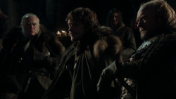 extant_GameOfThrones_1x10-FireAndBlood_1332