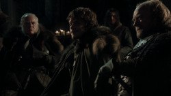 extant_GameOfThrones_1x10-FireAndBlood_1333