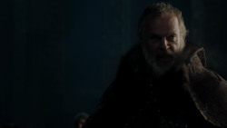 extant_GameOfThrones_1x10-FireAndBlood_1334
