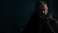 extant_GameOfThrones_1x10-FireAndBlood_1335