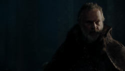 extant_GameOfThrones_1x10-FireAndBlood_1336